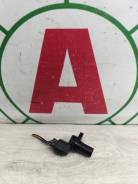    Mitsubishi Lancer 9 2003 MD327107 CS3W 4G18 MD327107 