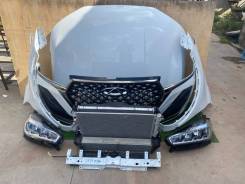  Chery Tiggo 7 Pro Max 2024 602003414AA T1E SQRF4J16F 602003414AA 