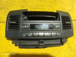  - Toyota Mark Ii Wagon Blit GX110 [96915] 