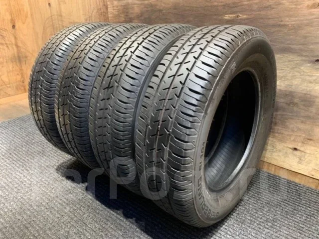 Seiberling SL101