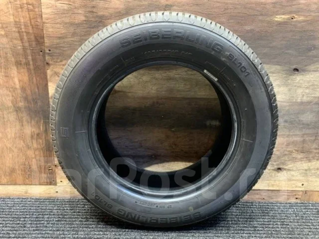 Seiberling SL101