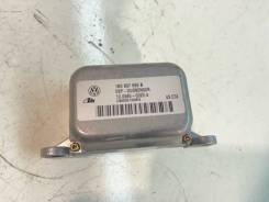   Volkswagen Touran 2005 1K0907655B BKD 1K0907655B 