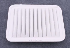 ������ ��������� Lifan Smily Lifan F1109160 F1109160 ����