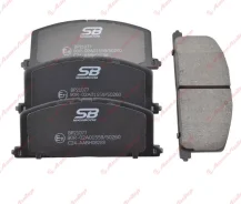 ������� ��������� �������� | ����� | SB Nagamochi BP21077 BP21077 ����