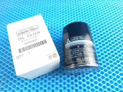 ������ �������� Mitsubishi Mitsubishi [MD352627] MD352627 ����