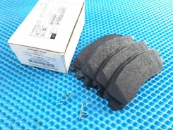 ������� ��������� �������� �-�� Mitsubishi Mitsubishi [MZ690349] MZ690349 ����