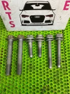 ����� �������� ����� �������� BMW 5-Series, G30 BMW 5 ����� G30/G31 (2016�2020) 24398 ����