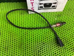 ������ �����������, ������-���� Audi A4 (B9), 8W5 Audi A4 B9 (2015�2020) 8W0906265 ����