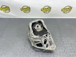 ����� ��������� ����� Audi Q7 4M (2015�2020) 4M0199371FE 4M0199371FE ����
