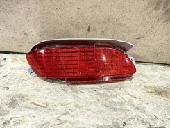 ������� ����� Toyota Harrier MCU35 ������ 98 ��� 8192048020 ����