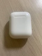 Apple AirPods ����
