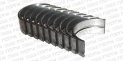 �������� �������� 0.25 Honda D13A2 D13B D15A D15B D15Z ER ERT EV1 / ������������������ �������� ������ (DEM) M453A025 ����