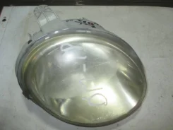 ���� ������ ��� ����� M100 96563274 96567471 � ������������ ����������� E13-9339 9302 - DM-18 1553274 1553274 ����