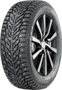Nokian Hakkapeliitta 9. , ,  