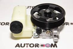 �������������� Mazda L3-VE / L3-VDT EG2132690 ����