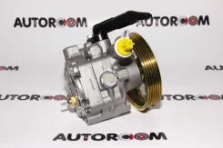�������������� Subaru 34430-FG040 34430FG040 ����