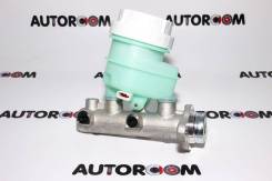 ������� ��������� ������� Mitsubishi MN102441 MN102441 ����