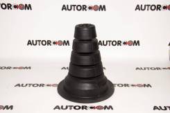 �������� ������ ������� Toyota 48302-60080 4830260080 ����