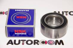 ��������� �������� ������� NSK 40BWD16 40BWD16 ����
