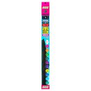    SEE 350 (14'') W-3 W-3 