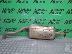  Lexus Rx 2015- 1743036391 4 AL20 1743036391 