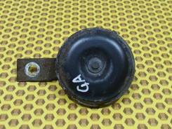    Mitsubishi ASX 2014 8211A001 8211A001 
