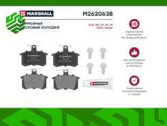    Marshall M2620638 , / M2620638 