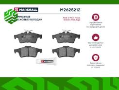    Marshall M2625212 , / M2625212 