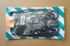 �������� ��������� ��������� 04111-0D103, 04111-0D100, 04111-0D101, 04111-0D102 Toyota Corolla ADE150 3ZZFE,4ZZFE 04111-0D103, 04111-0D100, 04111-0D10...