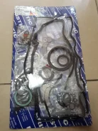 �������� ��������� ��������� EF0190, 04111-15081, 04111-15090, 04111-15091 Toyota Corolla ADE150 5AF EF0190, 04111-15081, 04111-15090, 04111-15091 EF0...
