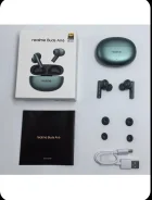 Realme Buds Air 6 ����