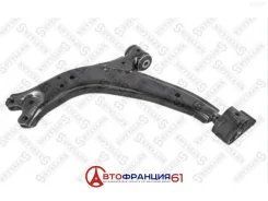 ����� (��������) Stellox 5703507SX 5703507SX ����