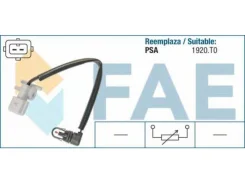 ������ ����������� ������� (�������������������) FAE 33185 33185 ����