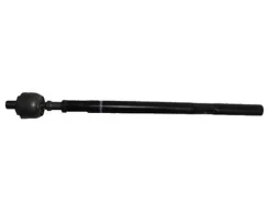 ���� ������� ����� (������� ����������) Peugeot 3812C0 3812C0 ����