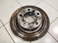 ���� ��������� ������ Mini Cooper Countryman R60 [34219811539] 34219811539 ����