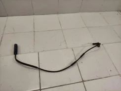 ������ ABS ������ Mini Cooper Countryman R60 [34529808194] 34529808194 ����
