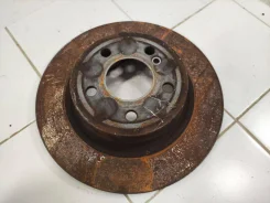 ���� ��������� ������ Mercedes-Benz C-class W204 ���������� [A2044231512] A2044231512 ����