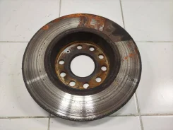 ���� ��������� ������ Volkswagen Golf 7 5G1 MK7 [1K0615601AA] 1K0615601AA ����
