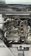��������� Audi VW cdnb 2.0tfsi 06H100033L ����