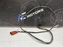   Audi A6 Allroad 2004 078906265T C5 BES 078906265T 