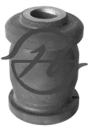 ����������� �������� ��������� ������ Hanse HR891173 HR891173 ����