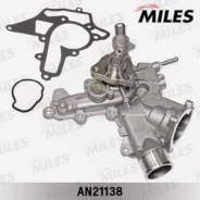����� ������� opel 1.0 / 1.2 / 1.4 03 Miles AN21138 AN21138 ����