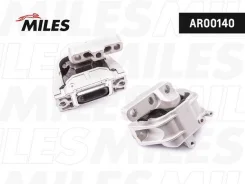 ����� ��������� vag a3 / octavia / golf v / touran 1.6 03- ����. Miles AR00140 AR00140 ����