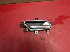 ����� ����� ���������� ������ Omoda S5 2023 ����� J606105180FA J606105180FA ����