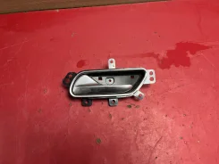 ����� ����� ���������� ����� Omoda S5 2023 ����� J606205170FA J606205170FA ����