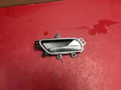 ����� ����� ���������� ������ Omoda S5 2023 ����� J606205180FA J606205180FA ����