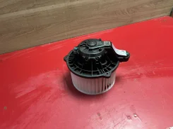 �������� ��������� Omoda S5 2023 ����� J608107110 J608107110 ����