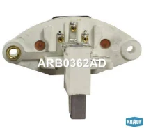 ��������� ���������� Krauf ARB0362AD ARB0362AD ����