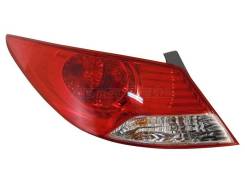    Hyundai Solaris 10-14 ST22119S1L 