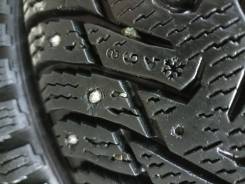 Nokian Hakkapeliitta 8. , , 2019 , /,  5 % 
